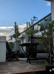 Whitewater (D18), Condominium #503916941